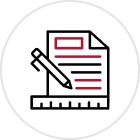 Read industry-specific stories to identify emerging trends